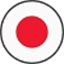 sushki.net